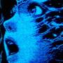 Blue (Explicit)