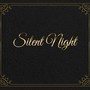 Silent Night