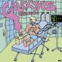 Galaxyas Cercanas (Explicit)