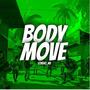 Body Move