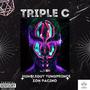 Triple C (Explicit)