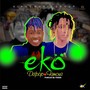 Eko (feat. Famous)