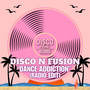 Dance Addiction (Radio Edit)