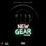 New Gear (Explicit)