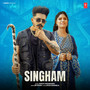 Singham