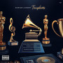 Trophies (Explicit)