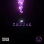 Césure (Explicit)