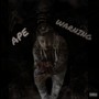 APE WARNING (Explicit)