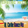 Spring Hits