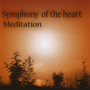 Symphony of the heart