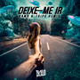 Deixe-Me Ir (Remix)