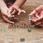 Ake Messe (Explicit)