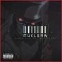 Nuklear (feat. MoMa Monty) [Explicit]