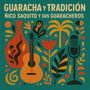 Guaracha Y Tradición