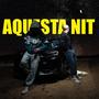 AQUESTA NIT (feat. PedroMusic) [Explicit]