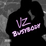 Busybody (Explicit)