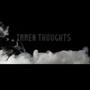 Inner Thoughts (Explicit)