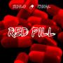 Red Pill