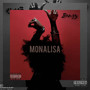 Monalisa (Explicit)