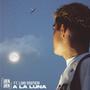 A La Luna (Explicit)