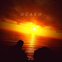 Ocaso (Explicit)