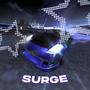 SURGE (Explicit)