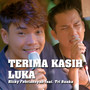 Terima Kasih Luka