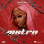 METRO (Explicit)