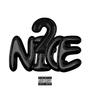 2 NICE (Explicit)