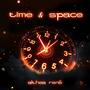 Time & Space