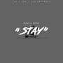 Stay