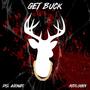 GET BUCK (feat. Redlohiem) [Explicit]