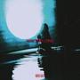Way Too Long (Explicit)