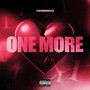 One More (Explicit)