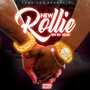 New Rollie (Explicit)