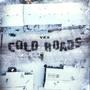 Cold Roads (Explicit)