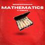 MATHEMATICS (feat. 23Buks) [Explicit]