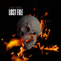 Can't Wait (Lost File) [Explicit]