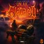 UN AK CLAVADO (Remake Version) [Explicit]
