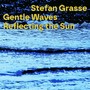 Gentle Waves, Reflecting the Sun