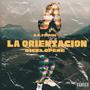 La orientacion