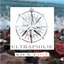 Ultraphilie (Kick-Edit) [Explicit]