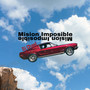 Mision Imposible (Instrumental)