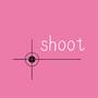 Shoot