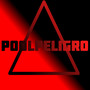 Poolpeligro (Explicit)