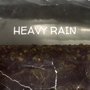 Heavy Rain