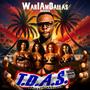 T.D.A.S. (Explicit)