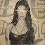 KOURTNEY K (Explicit)