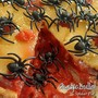 Spider Pie