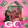 Go Crazy (Explicit)